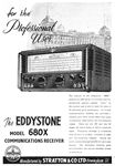 Eddystone 1957 293.jpg